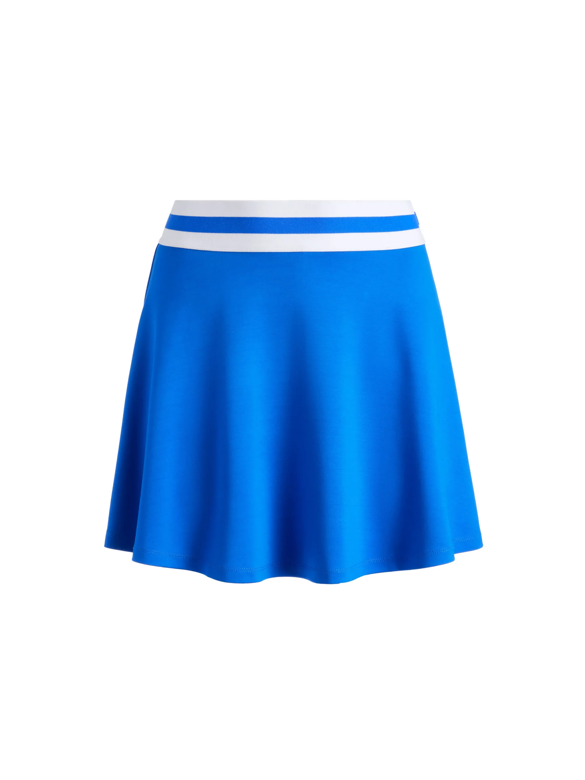 Alice and Olivia BLAISE PICKLEBALL MINI SKORT *CLOTHING | CLOTHING