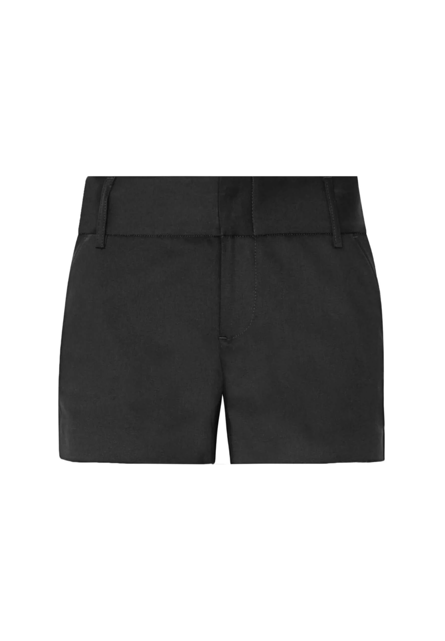 Alice and Olivia CADY SHORT *FEATURED SHOPS | CLOTHING