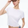 Alice and Olivia CHERISE TRUCKER HAT *CLOTHING