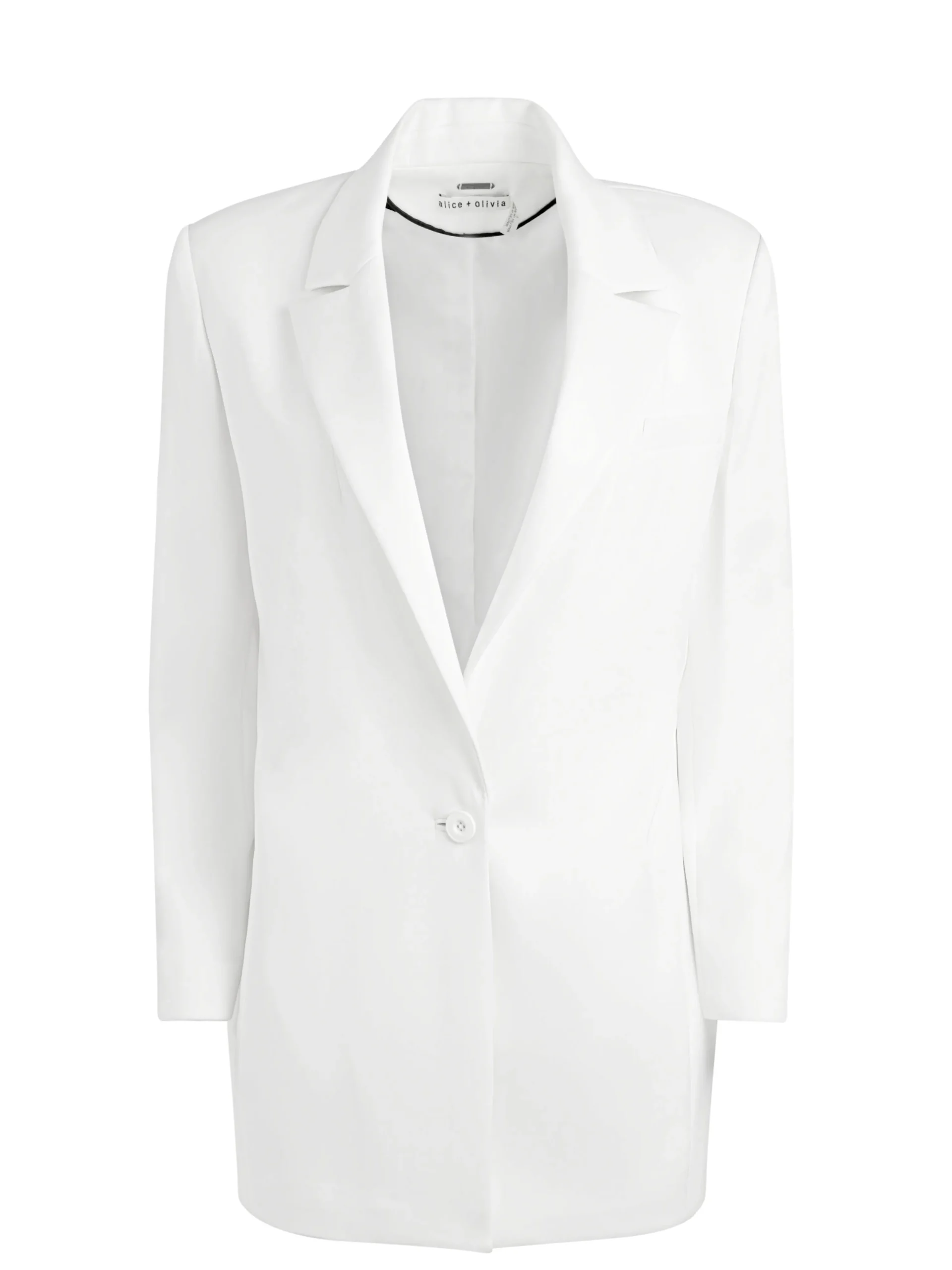 Alice and Olivia COLLEY OVERSIZED BLAZER *FEATURED SHOPS | FEATURED SHOPS | CLOTHING