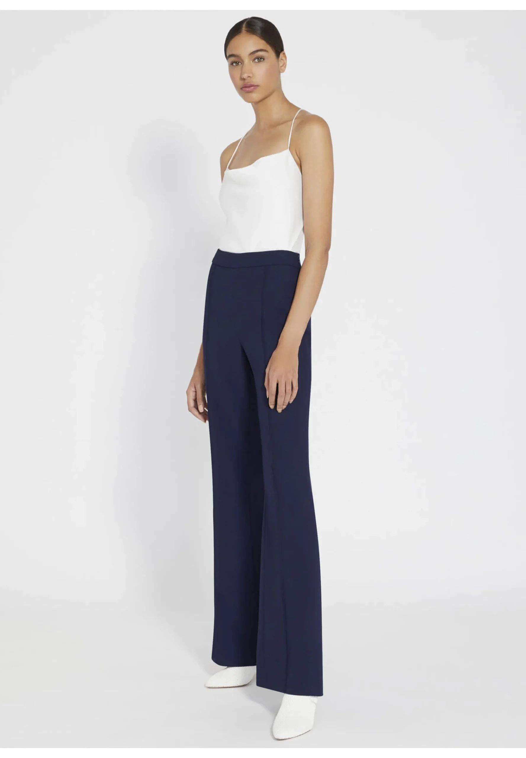 Alice and Olivia HARMON BODYSUIT *CLOTHING