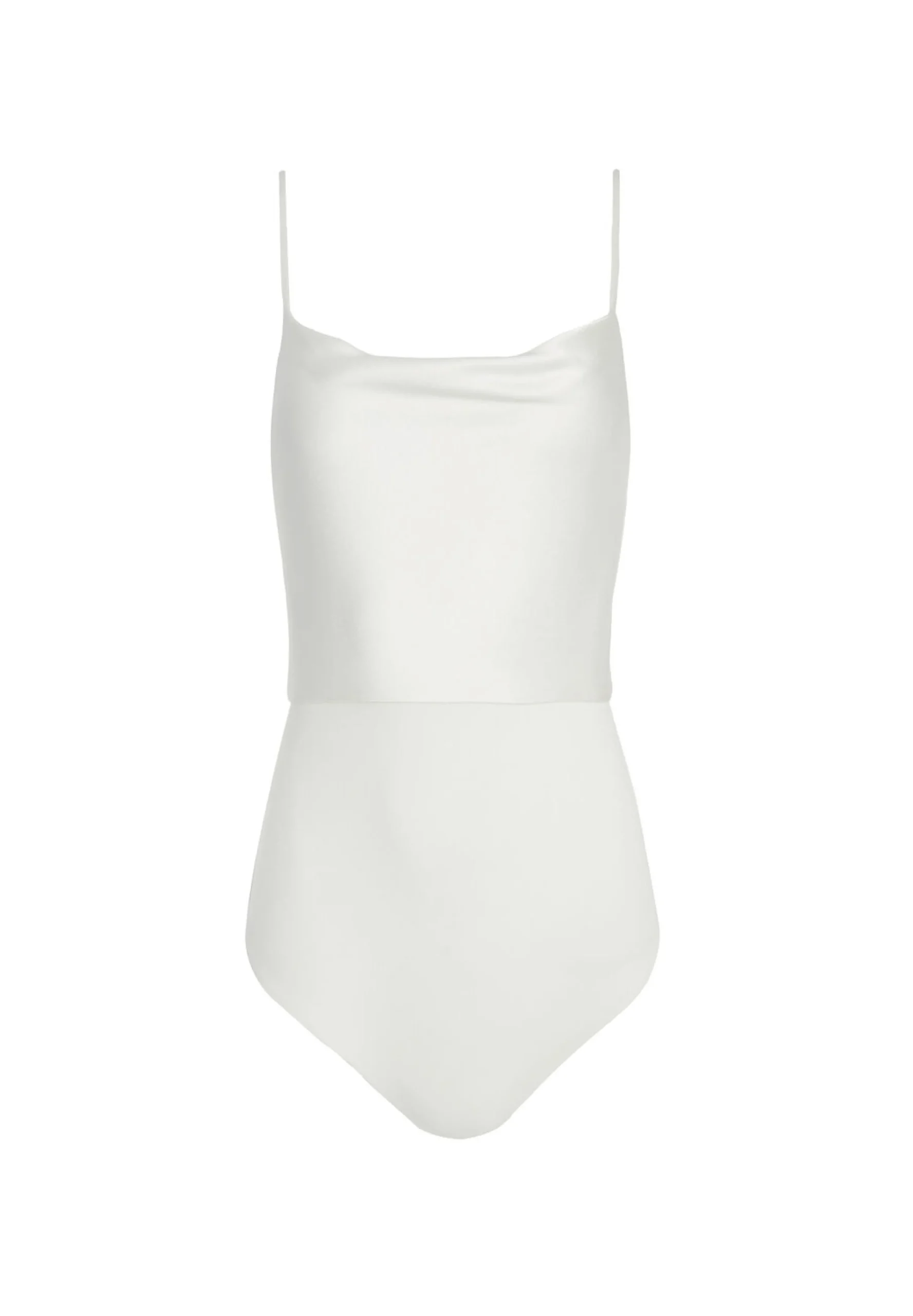 Alice and Olivia HARMON BODYSUIT *CLOTHING