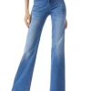 Alice and Olivia OLIVIA JEAN *FEATURED SHOPS | CLOTHING | CLOTHING