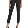 Alice and Olivia STACEY SLIM TROUSER *FEATURED SHOPS | FEATURED SHOPS | CLOTHING | CLOTHING