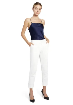 Alice and Olivia STACEY SLIM TROUSER *FEATURED SHOPS | FEATURED SHOPS | CLOTHING | CLOTHING
