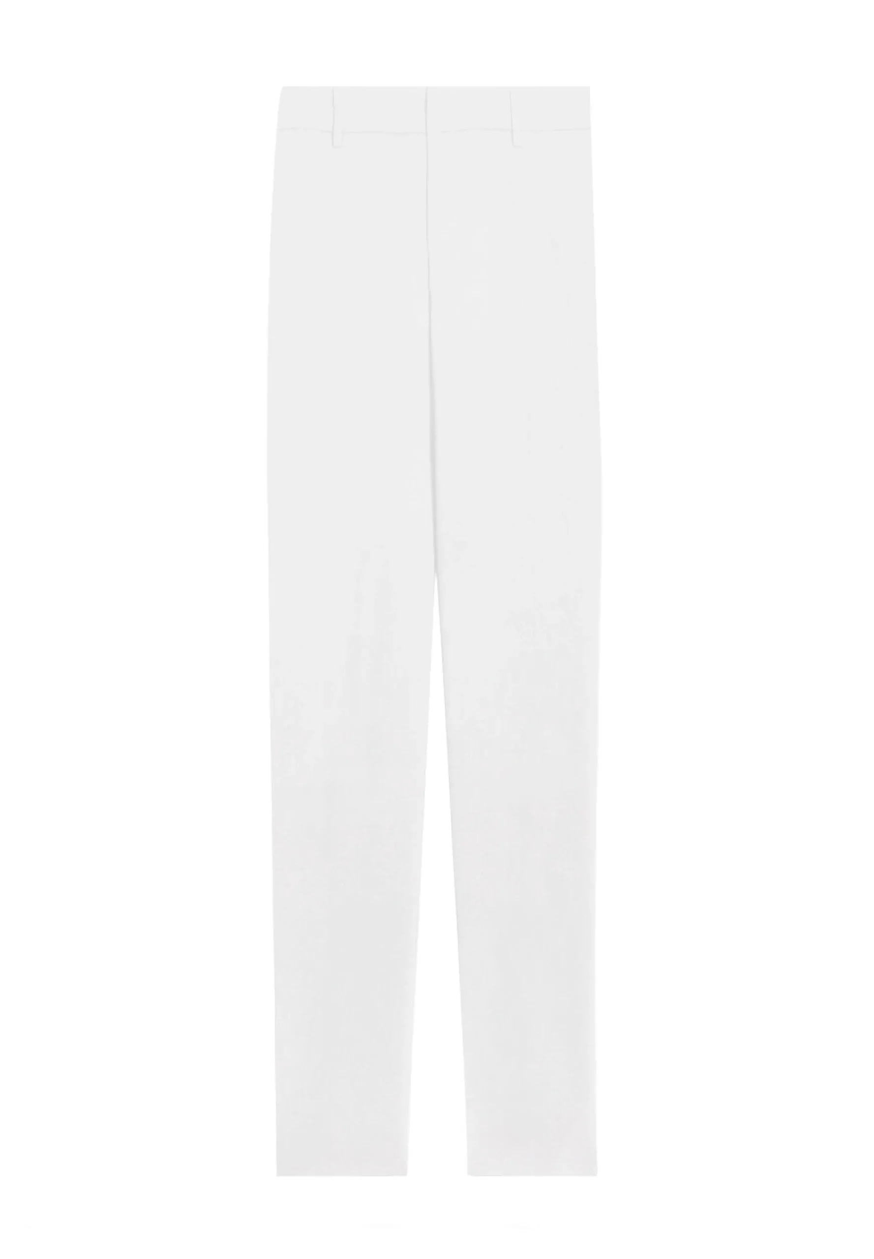 Alice and Olivia STACEY SLIM TROUSER *FEATURED SHOPS | FEATURED SHOPS | CLOTHING | CLOTHING
